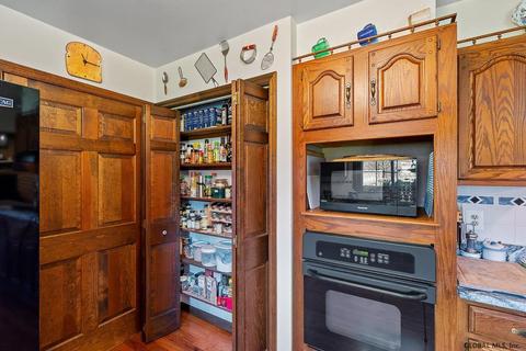 255 Beaver Dam Rd, Selkirk, NY 12158 photo 16