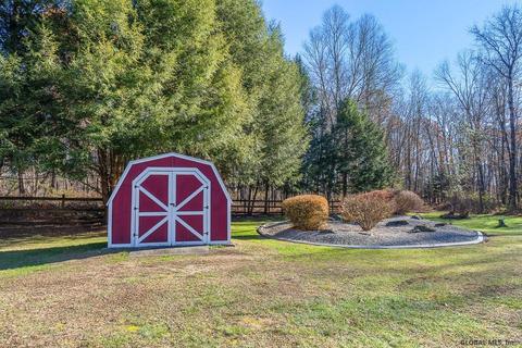 255 Beaver Dam Rd, Selkirk, NY 12158 photo 72