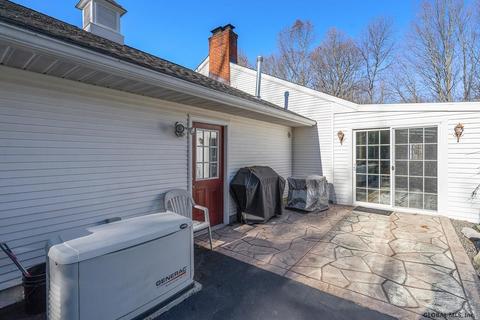 255 Beaver Dam Rd, Selkirk, NY 12158 photo 78
