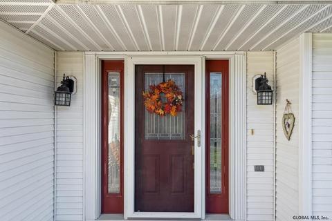 255 Beaver Dam Rd, Selkirk, NY 12158 photo 81