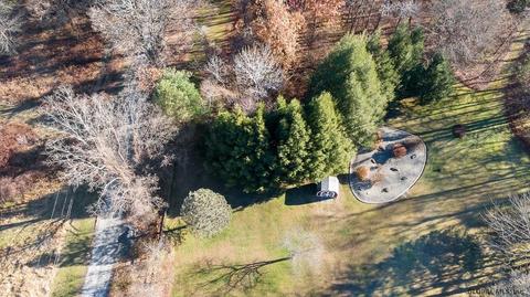 255 Beaver Dam Rd, Selkirk, NY 12158 photo 88