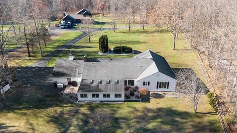 255 Beaver Dam Rd, Selkirk, NY 12158 photo 86