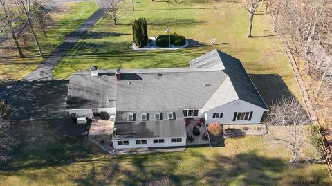 255 Beaver Dam Rd, Selkirk, NY 12158 photo 4