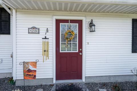 255 Beaver Dam Rd, Selkirk, NY 12158 photo 82