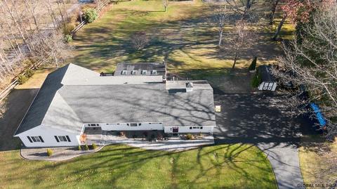 255 Beaver Dam Rd, Selkirk, NY 12158 photo 91