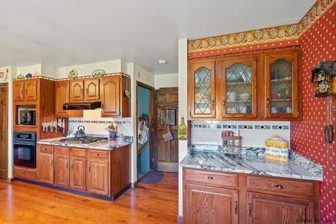 255 Beaver Dam Rd, Selkirk, NY 12158 photo 10