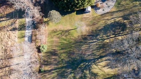 255 Beaver Dam Rd, Selkirk, NY 12158 photo 87