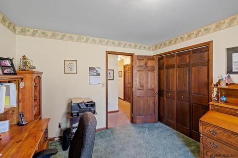 255 Beaver Dam Rd, Selkirk, NY 12158 photo 32
