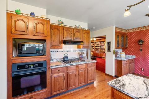 255 Beaver Dam Rd, Selkirk, NY 12158 photo 15