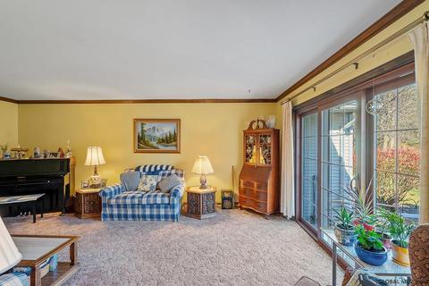 255 Beaver Dam Rd, Selkirk, NY 12158 photo 42