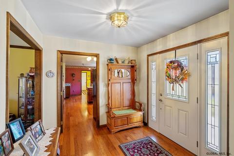 255 Beaver Dam Rd, Selkirk, NY 12158 photo 20