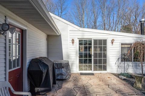 255 Beaver Dam Rd, Selkirk, NY 12158 photo 76