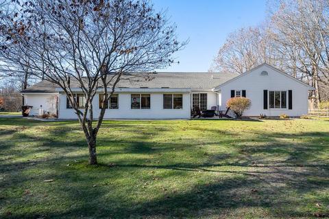 255 Beaver Dam Rd, Selkirk, NY 12158 photo 73
