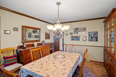 255 Beaver Dam Rd, Selkirk, NY 12158 photo 54