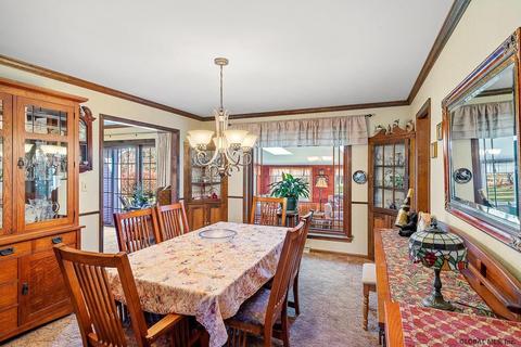 255 Beaver Dam Rd, Selkirk, NY 12158 photo 56