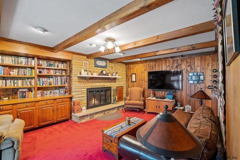 255 Beaver Dam Rd, Selkirk, NY 12158 photo 44