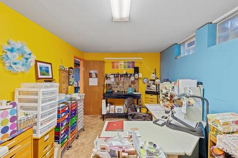255 Beaver Dam Rd, Selkirk, NY 12158 photo 62