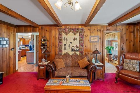 255 Beaver Dam Rd, Selkirk, NY 12158 photo 48