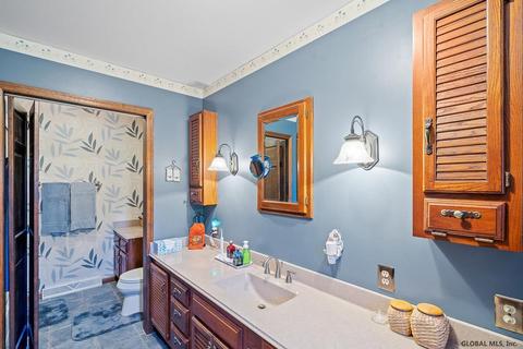 255 Beaver Dam Rd, Selkirk, NY 12158 photo 27