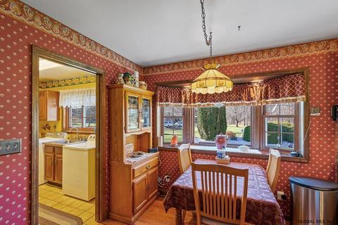 255 Beaver Dam Rd, Selkirk, NY 12158 photo 12