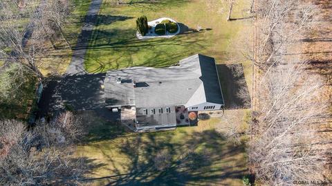 255 Beaver Dam Rd, Selkirk, NY 12158 photo 92