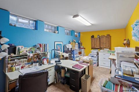 255 Beaver Dam Rd, Selkirk, NY 12158 photo 63