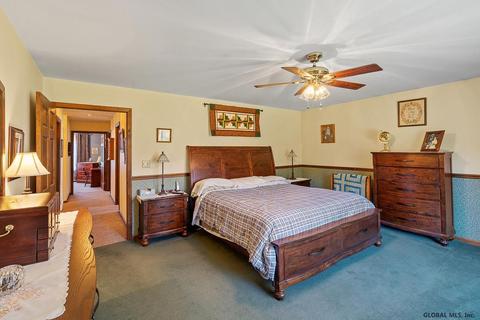 255 Beaver Dam Rd, Selkirk, NY 12158 photo 23