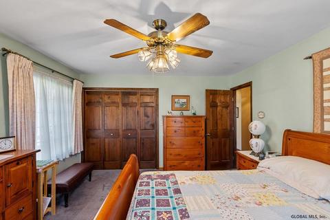 255 Beaver Dam Rd, Selkirk, NY 12158 photo 35