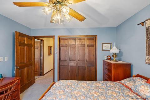 255 Beaver Dam Rd, Selkirk, NY 12158 photo 37