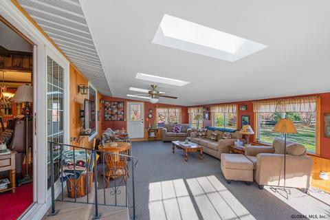 255 Beaver Dam Rd, Selkirk, NY 12158 photo 49