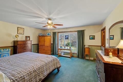 255 Beaver Dam Rd, Selkirk, NY 12158 photo 22