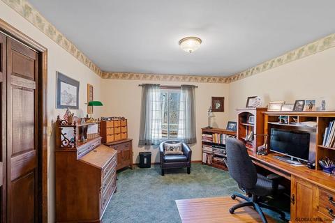 255 Beaver Dam Rd, Selkirk, NY 12158 photo 31