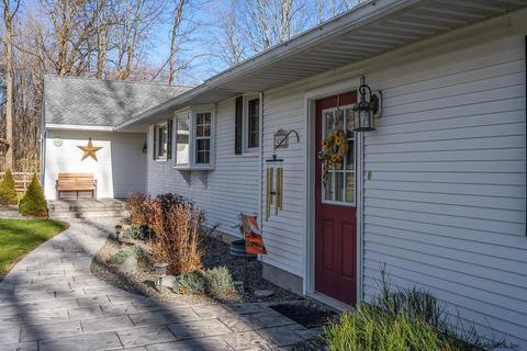 255 Beaver Dam Rd, Selkirk, NY 12158 photo 75