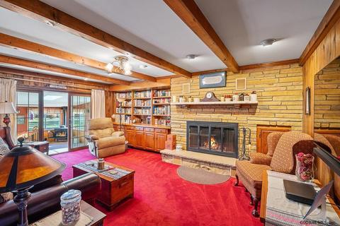 255 Beaver Dam Rd, Selkirk, NY 12158 photo 46
