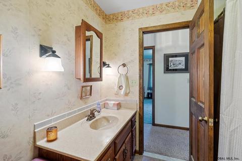 255 Beaver Dam Rd, Selkirk, NY 12158 photo 30