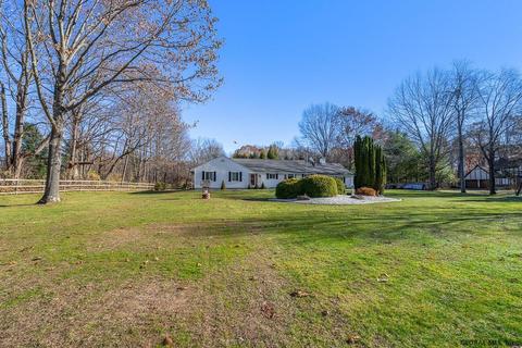255 Beaver Dam Rd, Selkirk, NY 12158 photo 67