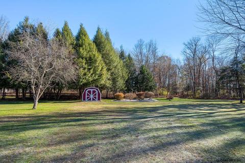 255 Beaver Dam Rd, Selkirk, NY 12158 photo 5