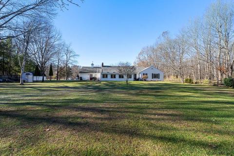 255 Beaver Dam Rd, Selkirk, NY 12158 photo 66