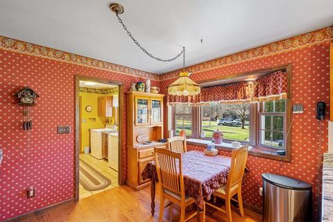 255 Beaver Dam Rd, Selkirk, NY 12158 photo 14