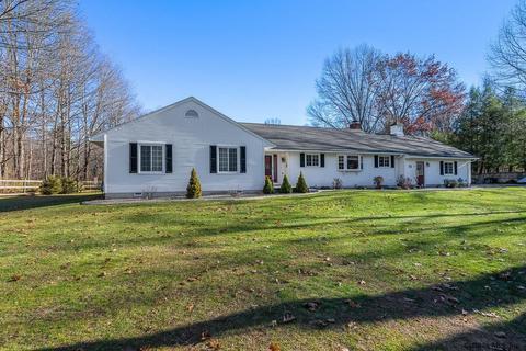255 Beaver Dam Rd, Selkirk, NY 12158 photo 70