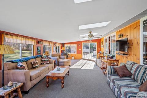 255 Beaver Dam Rd, Selkirk, NY 12158 photo 51