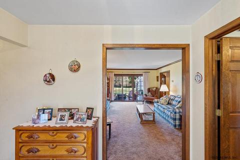 255 Beaver Dam Rd, Selkirk, NY 12158 photo 39
