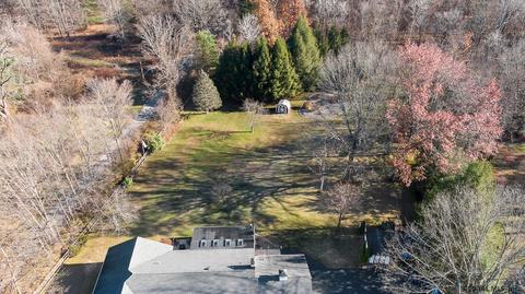 255 Beaver Dam Rd, Selkirk, NY 12158 photo 89