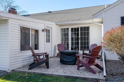 255 Beaver Dam Rd, Selkirk, NY 12158 photo 77