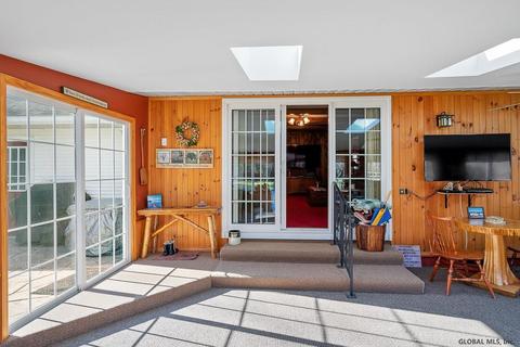 255 Beaver Dam Rd, Selkirk, NY 12158 photo 52