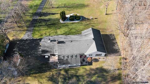 255 Beaver Dam Rd, Selkirk, NY 12158 photo 43