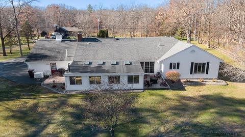 255 Beaver Dam Rd, Selkirk, NY 12158 photo 93