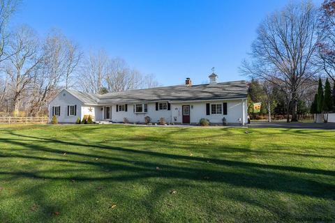 255 Beaver Dam Rd, Selkirk, NY 12158 photo 85