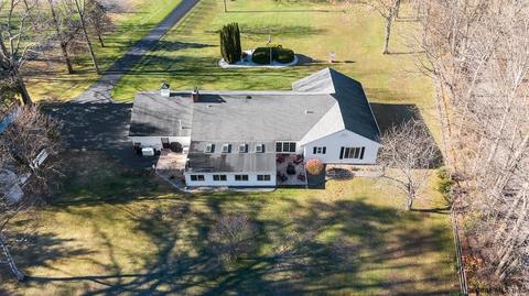255 Beaver Dam Rd, Selkirk, NY 12158 photo 90