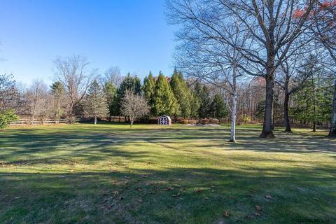 255 Beaver Dam Rd, Selkirk, NY 12158 photo 71